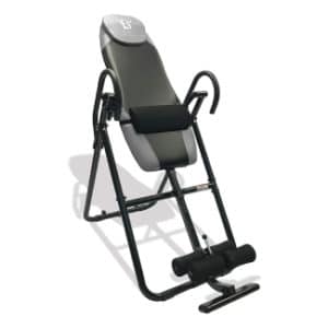 Body Vision Premium Inversion Table