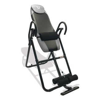 Body Vision Premium Inversion Table