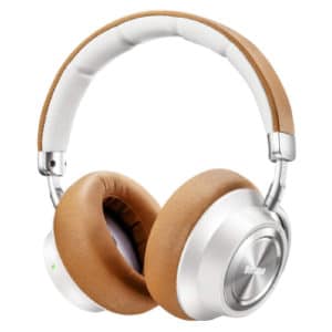 Boltune Noise Cancelling Headphones