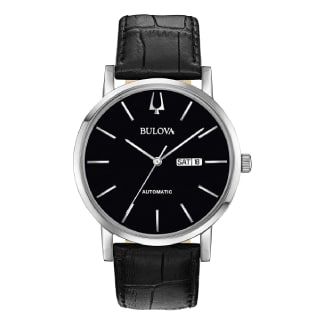 Bulova Men’s Dress Watch