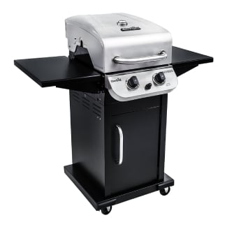 Char-Broil Performance Series Gas Grill