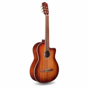 Cordoba Guitars String C4 CE 02697