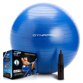 Dynapro Exercise Ball