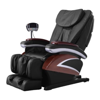 Bestmassage Shiatsu Massage Chair