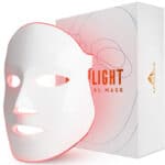 Facial Skin Care Mask