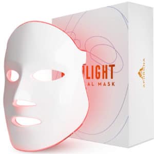 Facial Skin Care Mask