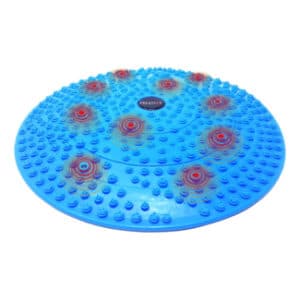 Daiwa Felicity Foot Massager