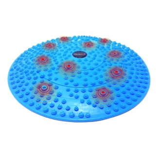 Daiwa Felicity Foot Massager
