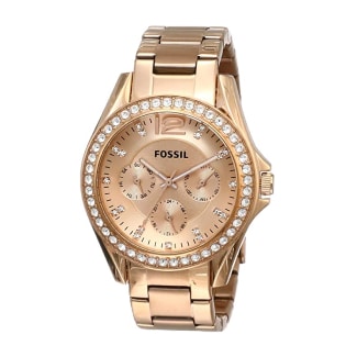 Fossil Watch