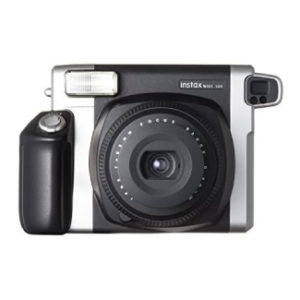 Fujifilm Instax Wide 300 Instant Film Camera