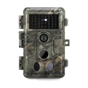 GardePro A3 Trail Camera
