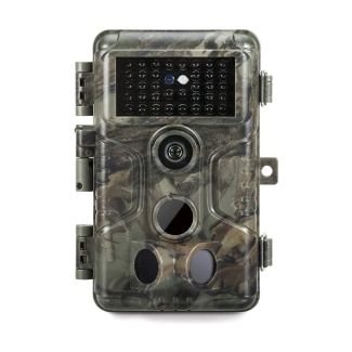 Gardepro A3 Trail Camera