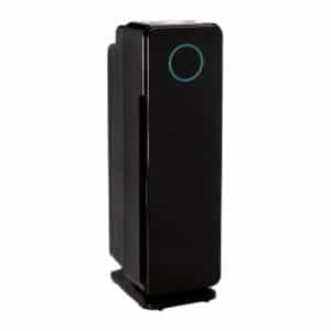 GermGuardian Purifier Allergies Cleaner Guardian