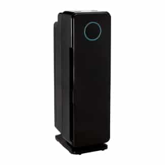 Germ Guardian True Hepa Filter 5-In-1 Air Purifier
