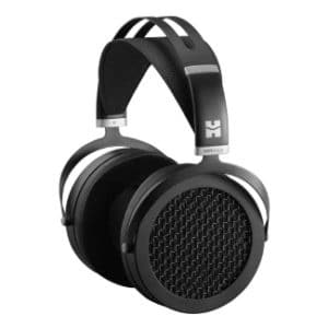 HIFIMAN SUNDARA Over-ear Full-size Planar Magnetic Headphones