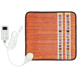 Healthyline Far Infrared Heating Pad