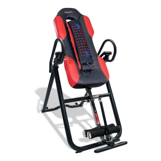 Health Gear Inversion Table