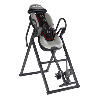 Innova Advanced  Inversion Therapy Table