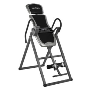 Innova Inversion Table