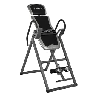 Innova Inversion Table