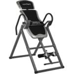 Innova Inversion Table