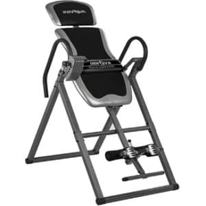 Innova Inversion Table