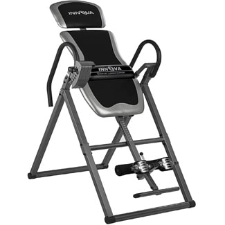 Itx9600 Innova Inversion Table 