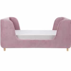 Karla Dubois Bodhi Toddler Bed