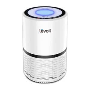 LEVOIT Air Purifier
