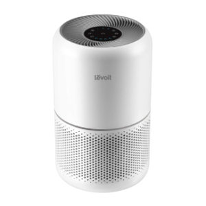 LEVOIT Air Purifier