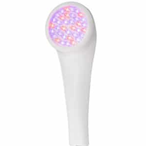 LightStim for Acne