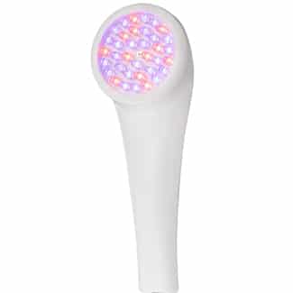 Lightstim For Acne
