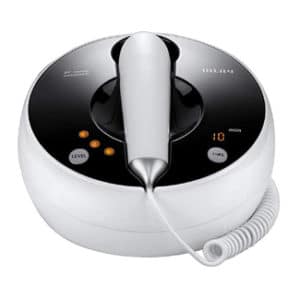 MLAY-RF Facial Machine