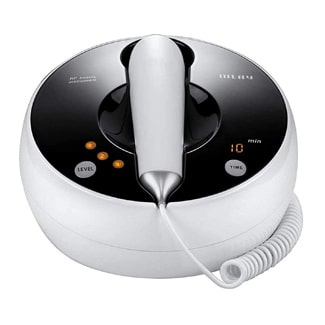 Mlay Rf Radio Frequency Facial And Body Skin Tightening Machine
