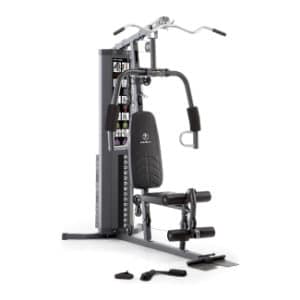 Marcy 150lb. Stack Home Gym