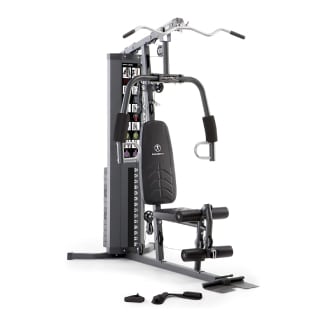 Marcy 150Lb. Stack Home Gym