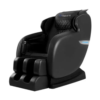 Oways Massage Chair