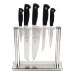 Mercer Culinary Genesis Knife Set