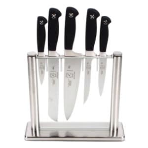 Mercer Culinary Genesis Knife Set