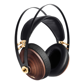 Meze 99 Classics Headphones