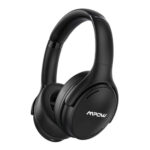 Mpow H19 IPO Active Noise Cancelling Headphones