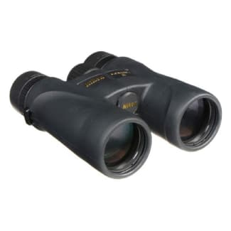 Nikon 7576 Monarch 5 8X42 Binocular