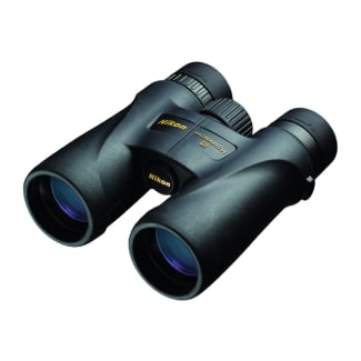 Nikon 7577 Monarch 5 10X42 Binocular