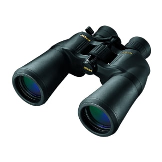 Nikon 8252 Aculon A211 10-22X50 Zoom Binocular