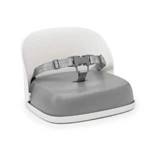 OXO Tot Perch Booster Seat in Multiple Colors