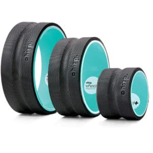 Plexus Chirp Wheel 3-Pack