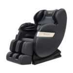 Real Relax 2020 Shiatsu Recliner
