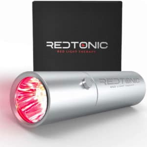 RedTonic Red Light Device