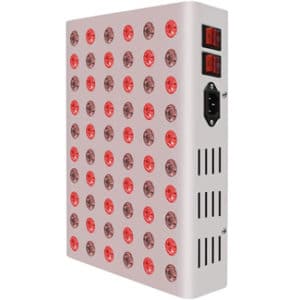 SGROW  Red Therapy Light