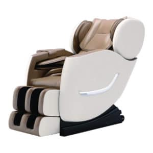 SMAGREHO 2020 Full Body Massage Chair